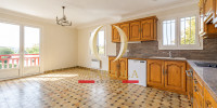 maison à ST PIERRE D IRUBE (64990)